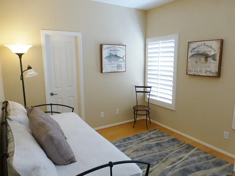 7275 Surfbird Cir — Photo 11