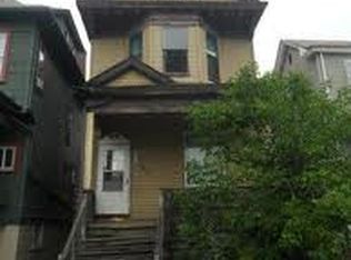 502 S Huron St, Wheeling, WV 26003