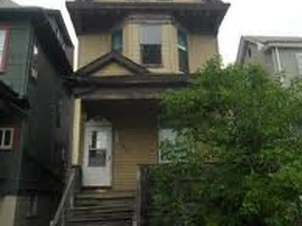 502 S Huron St, Wheeling, WV 26003