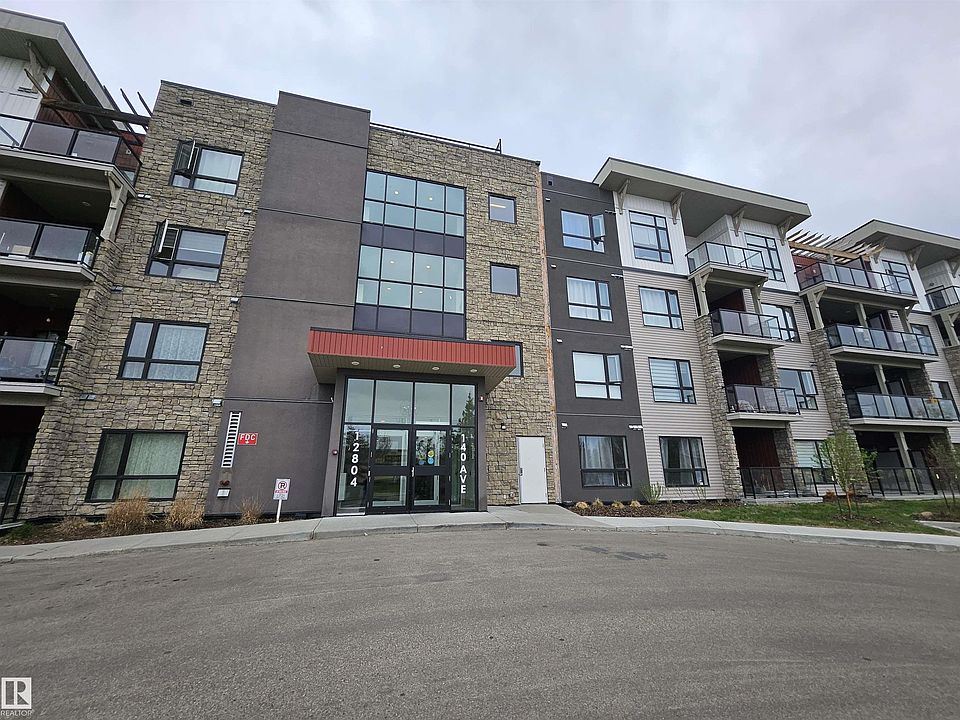 1st image of 12804 140th Ave NW #127