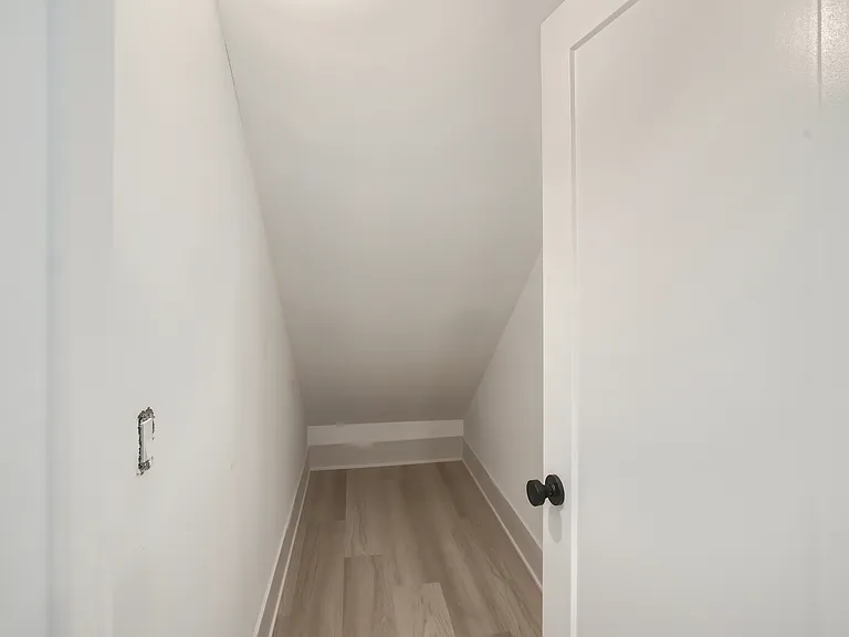 1830 W Cuyler Ave #2 — Photo 18