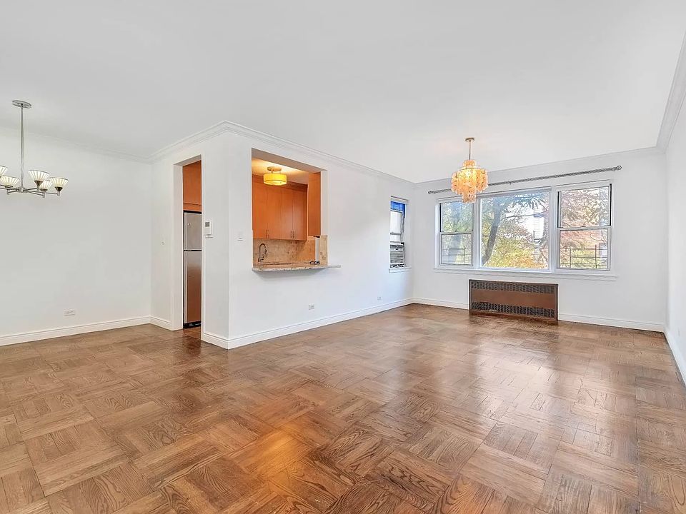 1st image of 3750 Hudson Manor Ter APT 2AW