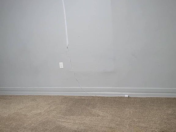 Unit Photo