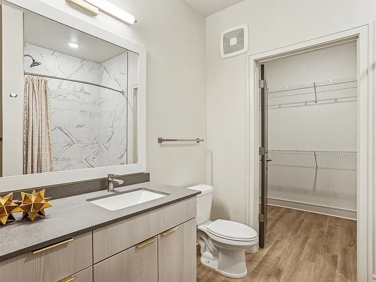 Sopra Luxury Living — Photo 37