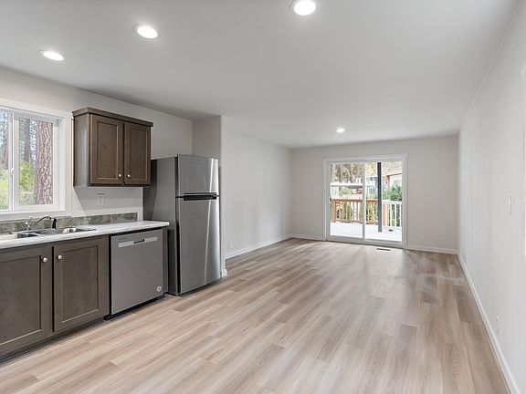 5th image of 8900 S Mullen Hill Rd #41