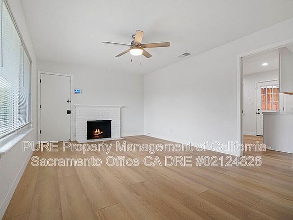5th image of 5939 Gloria Dr