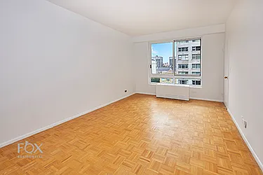 Sold by Fox Residential Group