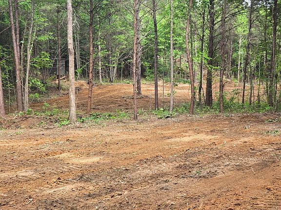 4th image of 0 County Road 66