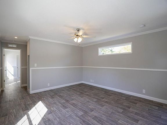 4th image of 1 Warbler Ct