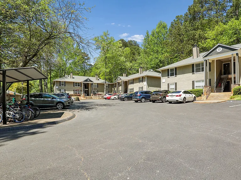 ReNew Marietta — Photo 33