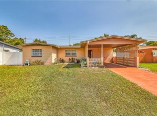 2328 E 112th Ave, Tampa, FL 33612