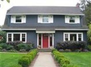 8310 S 16th St, Tacoma, WA 98465