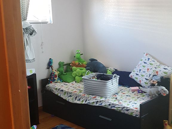 2nd image of 703 Sunkist Ave