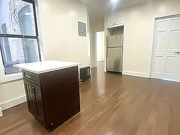 3rd image of 217 W 145th St #19
