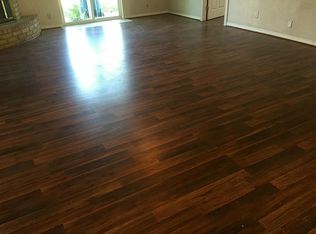 14511 Essendine Ln, Houston, TX 77045