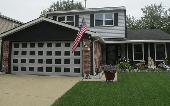 2nd image of 148 Campbell Dr
