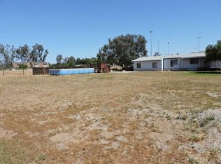 32656 Vivian Dr, Wildomar, CA 92595