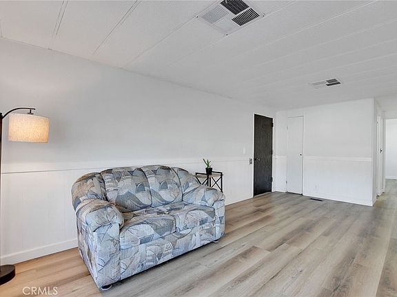 5th image of 840 E Foothill Blvd Space 27