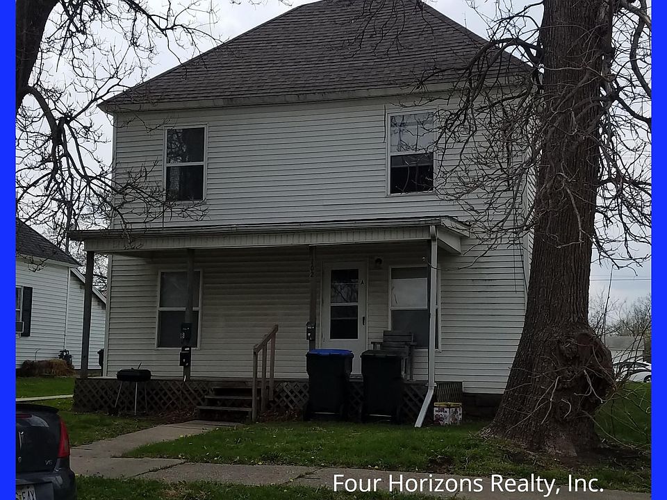 1st image of 702 S Sixth St APT A