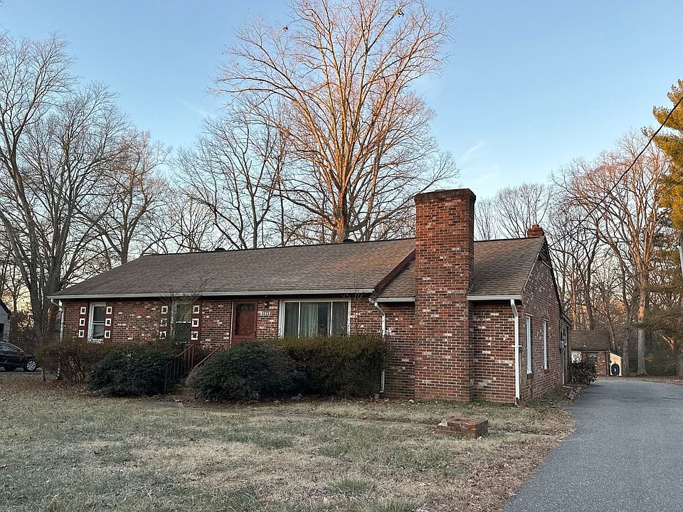 2nd image of 2232 Pocoshock Blvd