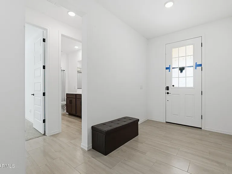 4650 W Gilbert Ct — Photo 3