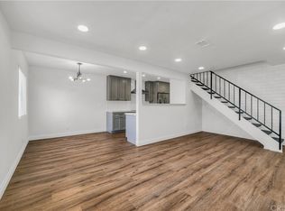 20764 Plum Canyon Rd, Santa Clarita, CA 91350