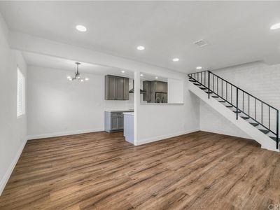20764 Plum Canyon Rd, Santa Clarita, CA, 91350