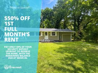 117 Westbrook Ave, Soddy Daisy, TN 37379