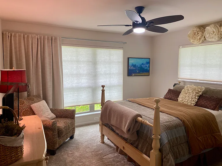 8318 Yale Dr — Photo 25