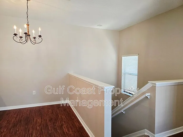 4212 Via Piedra Cir #3-203 — Photo 5