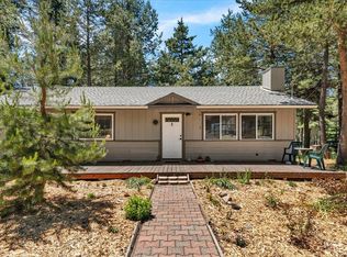 1774 Ababco St, South Lake Tahoe, CA 96150