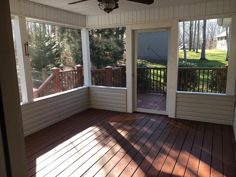 28 Ridge Crest Ct — Photo 8