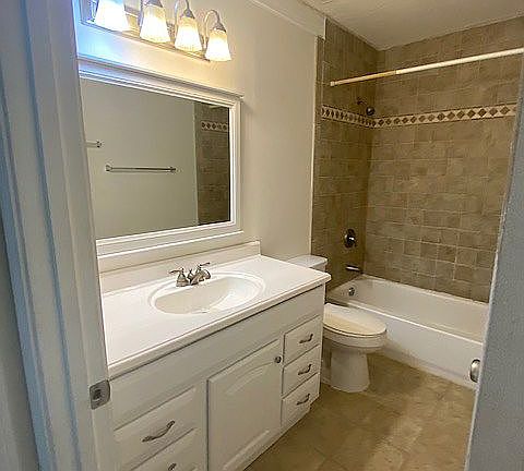 2nd image of 156 Carmel Woods Dr