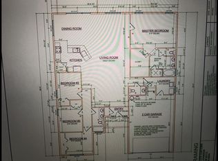 2415 W Bullock Ave, Artesia, NM 88210