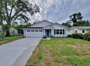2735 Bayview Rd, Jacksonville, FL 32210