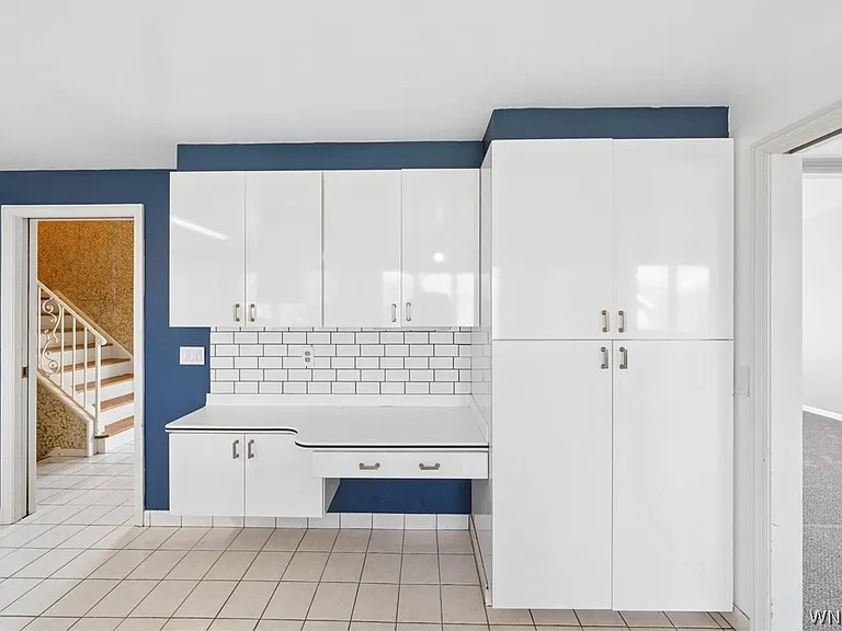 40 Tristan Ln — Photo 16