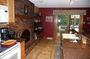 4th image of 13923 W Carriage Ln