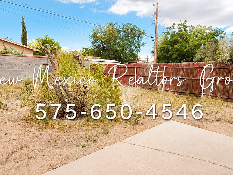 1733 E Idaho Ave — Photo 14