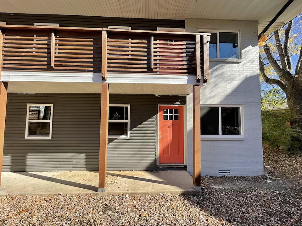 1st image of 210 S Hill Ave #8