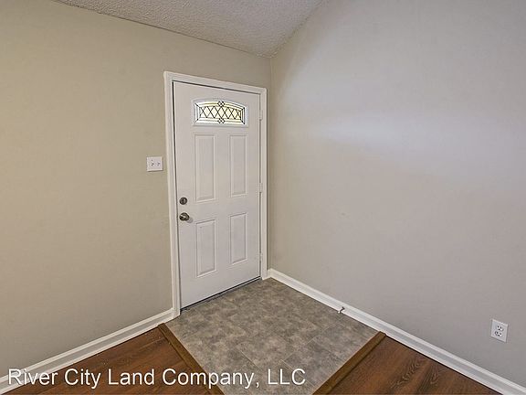 2nd image of 6031 Cottage Hill Dr