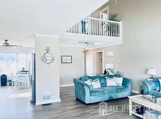 1874 Merrimac Dr, Toms River, NJ 08753