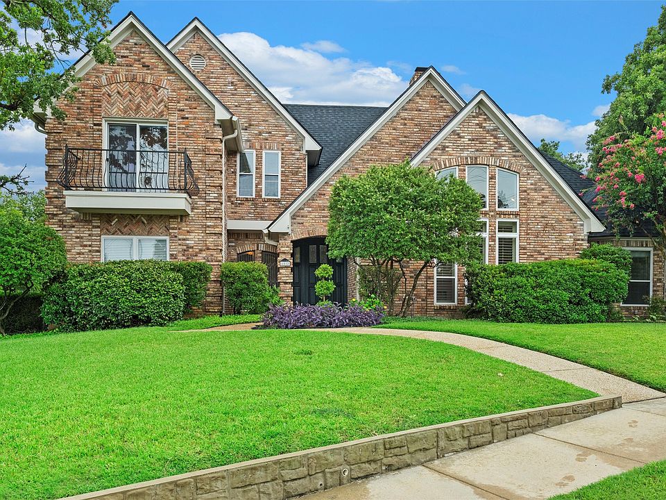 1st image of 6512 Shorewood Dr