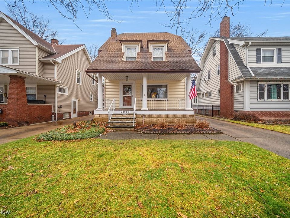 1st image of 2076 Elbur Ave