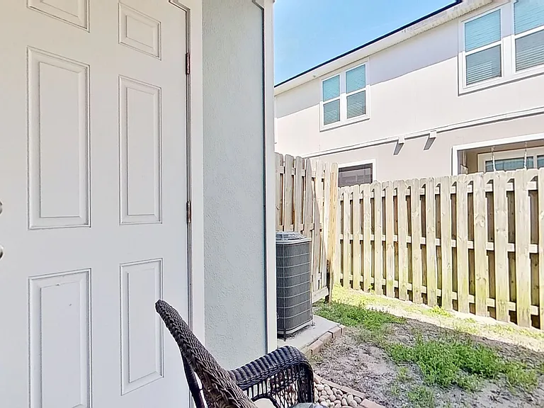 106 Red House Cir — Photo 17