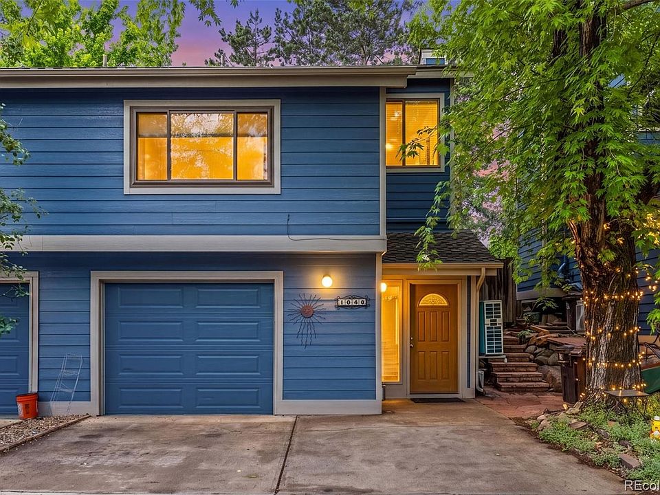 1st image of 1040 Poplar Avenue