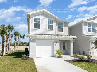 10374 Bradmore Rd #107, Fort Myers, FL 33913