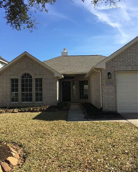 1st image of 1130 Elmhurst Trails Ln