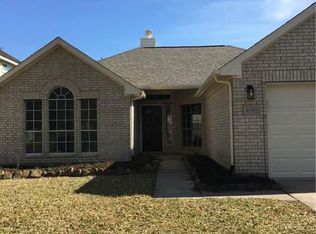 1130 Elmhurst Trails Ln, Seabrook, TX 77586