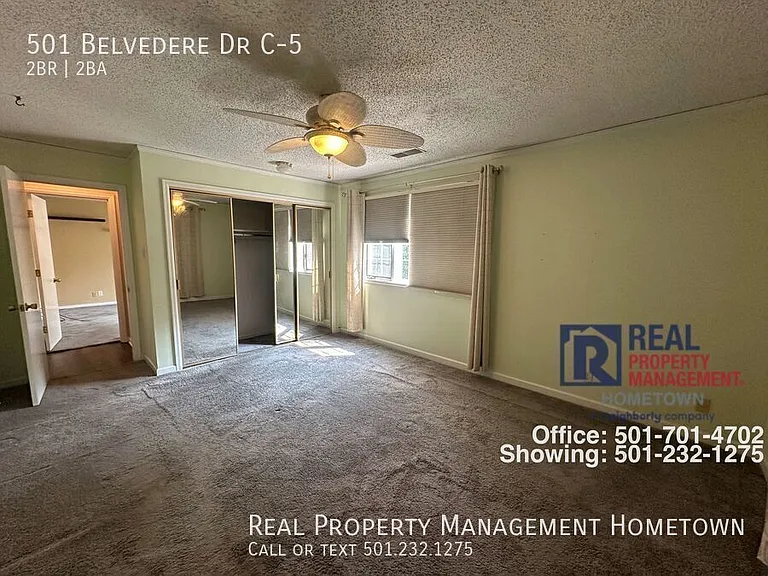 501 Belvedere Dr #C5 — Photo 12