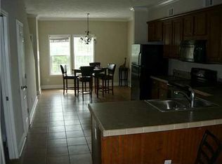 10473 Gorenflo Rd, Diberville, MS 39540